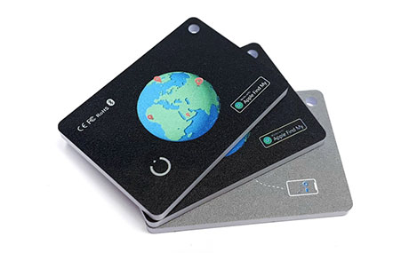 經典藍牙、BLE（低功耗藍牙）、藍牙 AOA、UWB、NB-IoT、Zigbee 和 LoRa 定位技術的對比