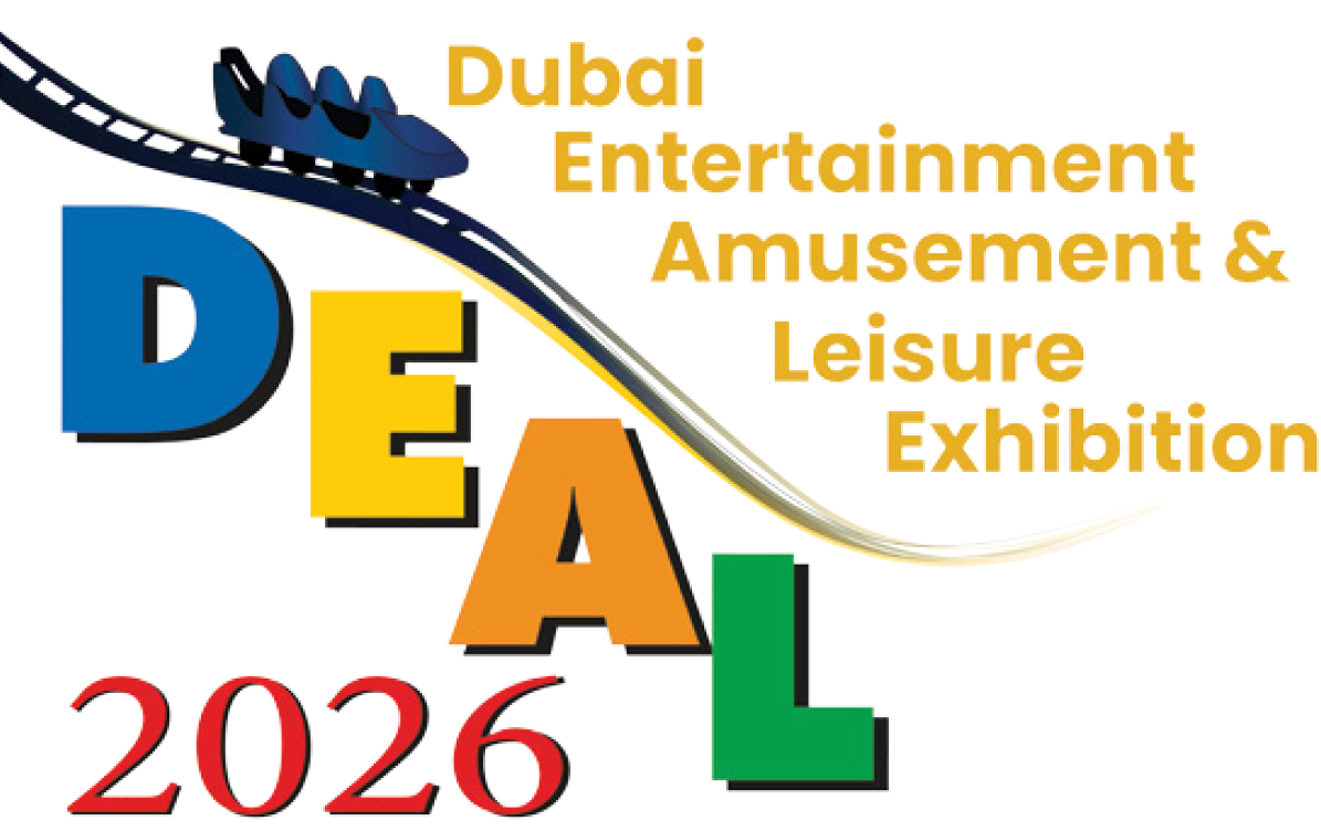 DEAL 2026—迪拜娛樂(lè)休閑(xián)展